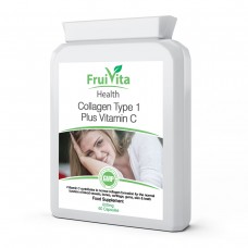 Collagen Type 1 Plus Vitamin C